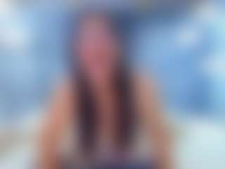 AlejandraMatture MILF webcam performer live streaming