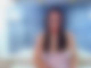 AlejandraMatture's Live Sex Cam Show