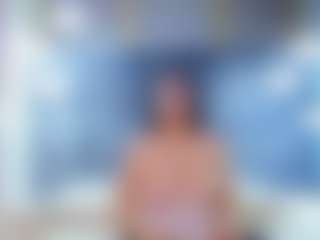 AlejandraMatture's Live Sex Cam Show