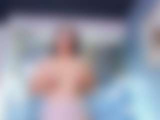 Live cam show with AlejandraMatture - New MILF on CamwithHer