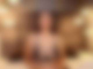 AlejandraMatture's Live Sex Cam Show