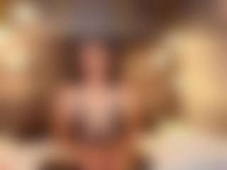 AlejandraMatture's Live Sex Cam Show