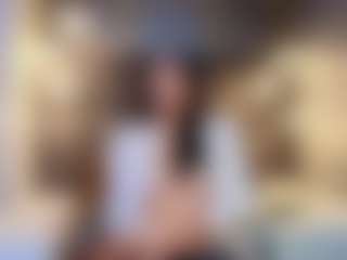 AlejandraMatture's Live Sex Cam Show