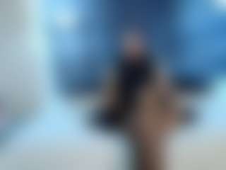 Live cam show with AlejandraMatture - Spanish Mature on TeamSkeetLive | colombia