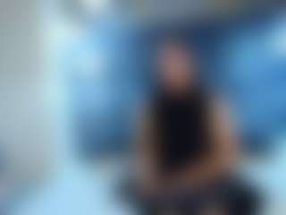Live cam show with AlejandraMatture - Interactivetoy Mature on TeamSkeetLive