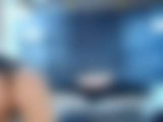 Live cam show with AlejandraMatture - Mature Middle Aged on Fling VIP Chat