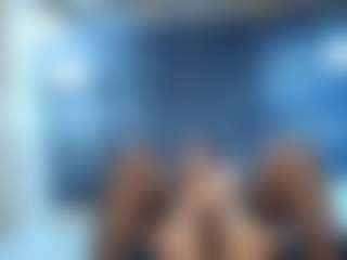 AlejandraMatture's Live Sex Cam Show