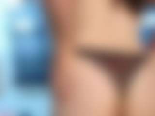 AlejandraMatture's Live Sex Cam Show