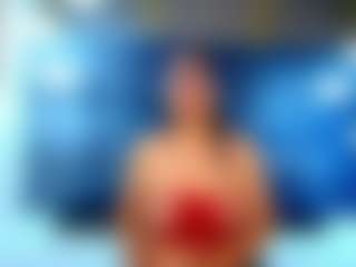 Live cam show with AlejandraMatture - Mature Middle Aged on madthumbs