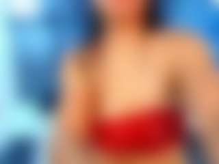 Live cam show with AlejandraMatture - New Mature on xplaylive.com