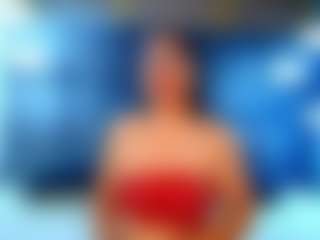 AlejandraMatture MILF webcam performer live streaming