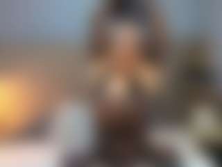 Live cam show with AlejandraMatture - New Sexwebcam on CSO-WL
