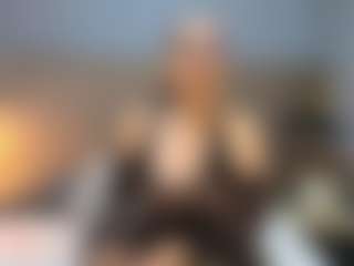 AlejandraMatture's Live Sex Cam Show