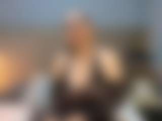 AlejandraMatture's Live Sex Cam Show