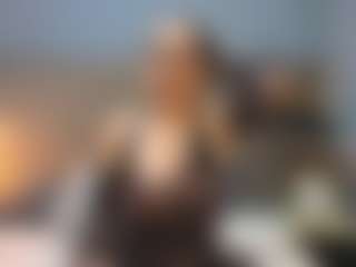 AlejandraMatture's Live Sex Cam Show