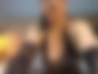 AlejandraMatture's Live Sex Cam Show