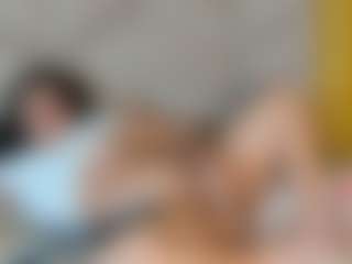 BabySensation's Live Sex Cam Show