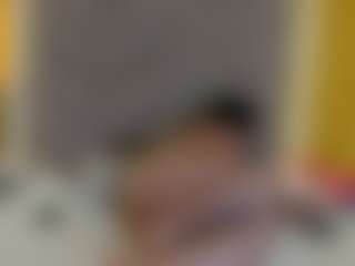 Live cam show with BabySensation - New White on Dolls Live | colombia