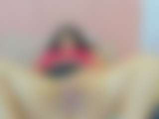 BabySensation's Live Sex Cam Show