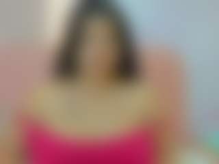BabySensation's Live Sex Cam Show