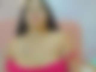BabySensation's Live Sex Cam Show