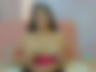 BabySensation's Live Sex Cam Show