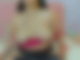 BabySensation's Live Sex Cam Show