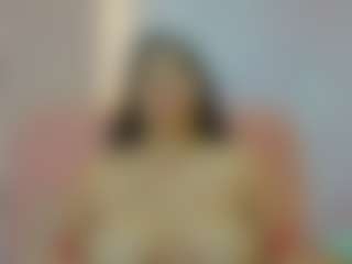 BabySensation's Live Sex Cam Show
