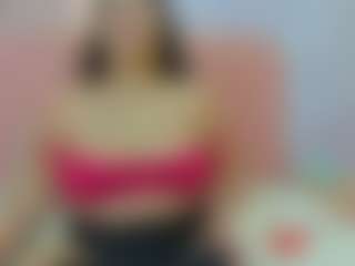 BabySensation's Live Sex Cam Show