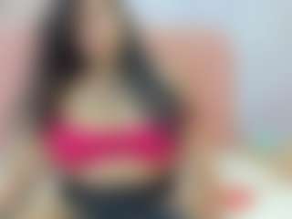 BabySensation's Live Sex Cam Show