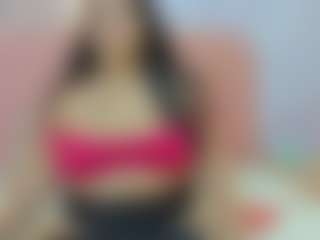 BabySensation's Live Sex Cam Show
