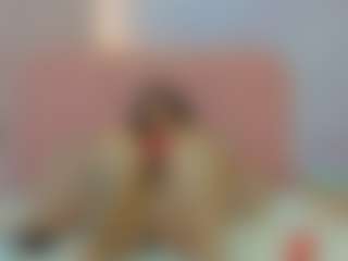 BabySensation's Live Sex Cam Show