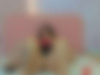 BabySensation's Live Sex Cam Show