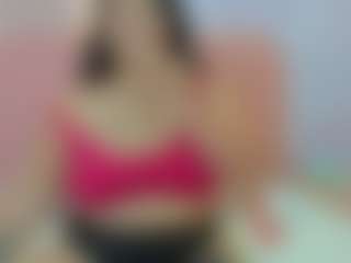 BabySensation's Live Sex Cam Show