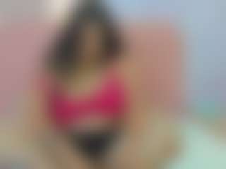 BabySensation's Live Sex Cam Show