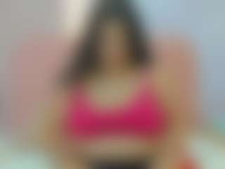 BabySensation's Live Sex Cam Show