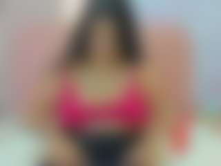 Live cam show with BabySensation - Handjob on Camming Site