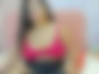 Live cam show with BabySensation - New Brown Eyes on Camming Site