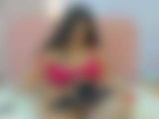 Live cam show with BabySensation - Facial Piercings on Camming Site