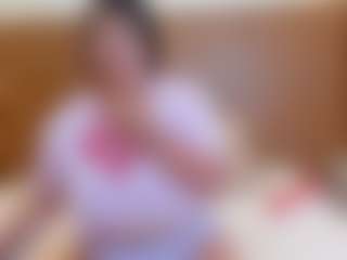 BabySensation's Live Sex Cam Show