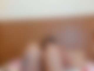 BabySensation's Live Sex Cam Show