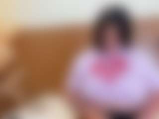 BabySensation's Live Sex Cam Show