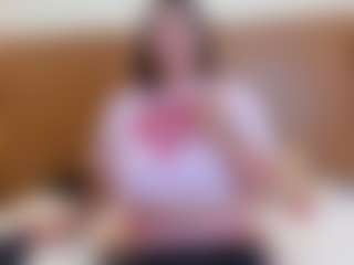 BabySensation's Live Sex Cam Show