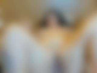 BabySensation's Live Sex Cam Show