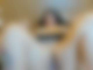BabySensation's Live Sex Cam Show