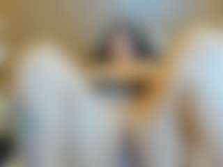 BabySensation's Live Sex Cam Show