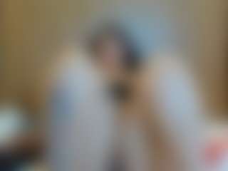 BabySensation's Live Sex Cam Show