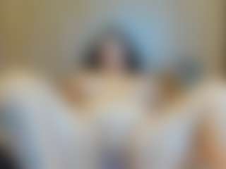 BabySensation's Live Sex Cam Show