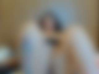 BabySensation's Live Sex Cam Show
