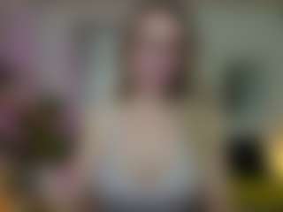 Bulletnipples